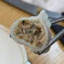 민속가야밀면세교 이미지
