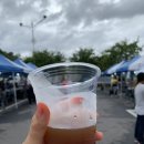 대소원면다목적회관(2층) 이미지