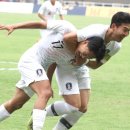 행복양국 이미지