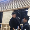 학무검도관 이미지