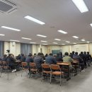 농협안성교육원(미래농업지원센터식당) | 청년농부 사관학교