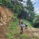 백운회관 이미지