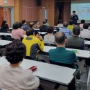 사회적경제일자리센터 이미지