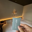헤어 BY 현 | 마쓰야마 숙소 추천 : REF 베셀호텔 마쓰야마시역점 솔직 후기 (위치, 조식, 가격정보 포함)