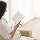 연세봄날에산부인과의원 네이버블로그