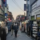 두끼(성신여대점) 이미지