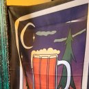 주접신당 이미지