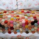 The Beekeeper 이미지