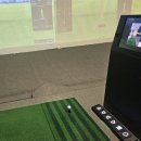 프렌즈아카데미 안양평촌점 이미지