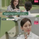 금쪽