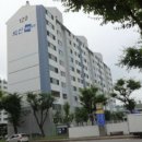 영남녹십자약국 이미지