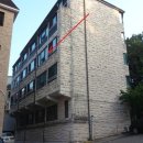 덕풍공원로 이미지