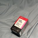 대원종합광고 | 대원헬스 잔티젠 5일 복용 후기 | 식약처 인증 다이어트 보조제