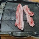 삼오상회 이미지