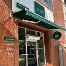스테이커피한신대점