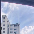 호평중흥S-클래스1차아파트 이미지