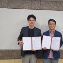 경기 신한대학교 경기북부시민신문