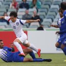 남태희 카카오 검색결과