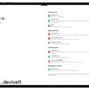 TAB723 이미지