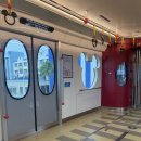 주식회사 블루스톰엔터테인먼트 | 일본 도쿄 디즈니랜드 2025년 9월 이후 완벽 공략법