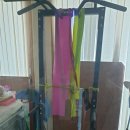 두꺼비 클럽 이미지