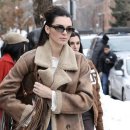 뉴서부PC 이미지