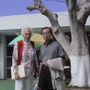 장인내과의원 이미지