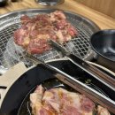 고기하나 신흥점 | 산성역 깔끔한 고깃집 ‘고기하나 신흥점’ 후기
