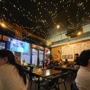 성안길 맛없는 안주가 없는 포차 감성 술집 : 또만나🍻 내돈내산 후기