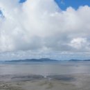 길상초등학교 선택분교 이미지