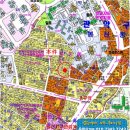 은천로33길 이미지