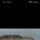 상록수민박 이미지