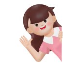 분당어린이치과의원 이미지