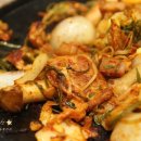 서병장대김일병