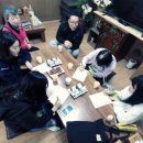 덕남상회 이미지
