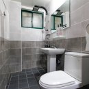 항남모텔 이미지