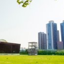 셀럽스테이송도 이미지