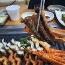 고창장어맛의명가
