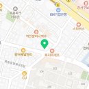 또와미트샵