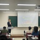 자녀를 위한 영어스토리텔링(하반기) | 자녀를 위한 최고의 교육