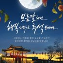 강남수학학원 이미지