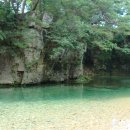 서봉사