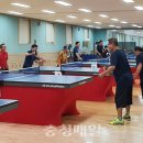 영동탁구장 이미지