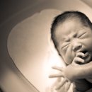 양정분산부인과의원 이미지