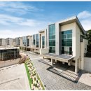 헤르만공인중개사사무소 이미지