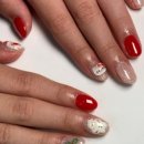 네일은예쁜날 이미지