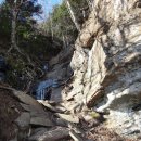 산이야기 #14 Indian Head Mountain 이미지