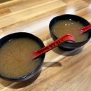 미카도스시 순천법원점 이미지