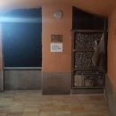 갈곶목욕탕 이미지