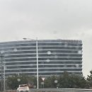 환승형차고지 화장실 | 그랜드하얏트 인천 5성급 호캉스 내돈내산 솔직후기 영종도호텔 인천공항숙소 룸서비스 추천